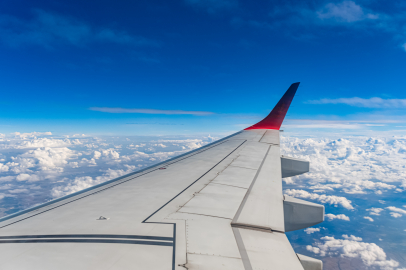 Corendon Airlines ücret sınıfı yapısını yeniledi