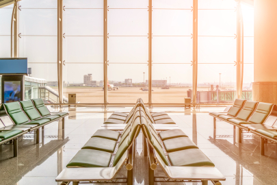 Turizmde sezon açılışı Kurban Bayramı'na ertelendi