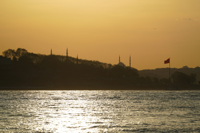 Urfa’nın gastronomi adaylığı İstanbul’dan dünyaya duyuruldu