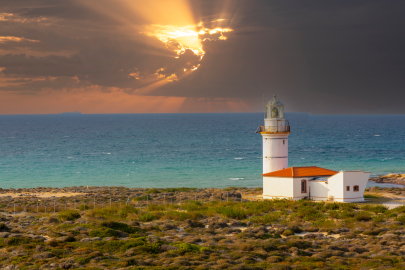En güzel ilçeler listesinde Çanakkale’den hangi ilçe seçildi?