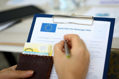 Schengen’de randevu krizi büyüyor, şikayetler artıyor