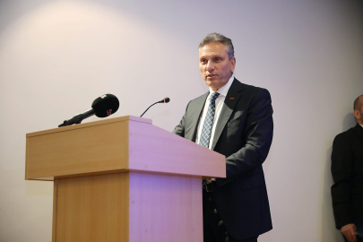 TÜRSAB başkanından turizm için kredi desteği talebi