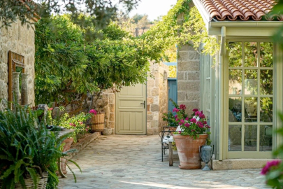 Türkiye’den 4 Köy BM Turizm Listesine Aday