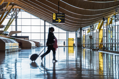 İran savaşı Avrupa’da seyahat alışkanlıklarını değiştiriyor