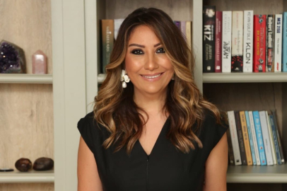 Antalya Markaları Kongresi Başlıyor