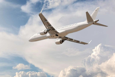 Air Anka uçuş ağını genişletiyor