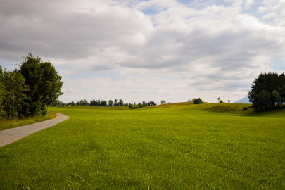 Bakanlık 12 kamu arazisini turizme açtı