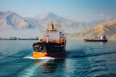 Dünya Bankası: İran gerilimi enerji fiyatlarını uçurabilir