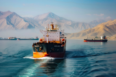 Dünya Bankası: İran gerilimi enerji fiyatlarını uçurabilir