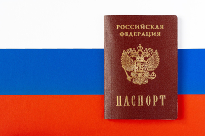 Rusya Yabancılara Oturma İzni Harcını Beş Kat Artırıyor