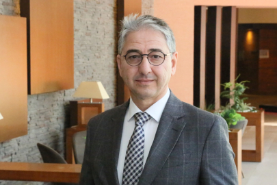 Saatçioğlu: Antalya, kriz sonrası en hızlı toparlanan destinasyonlardan