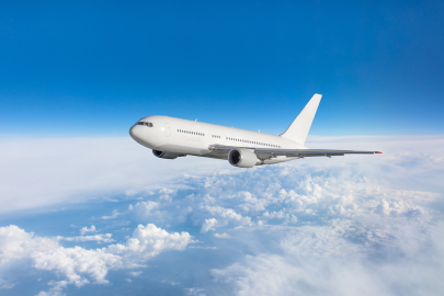 Fly Erbil, Avrupa ve İstanbul Uçuşlarını Sürdürüyor