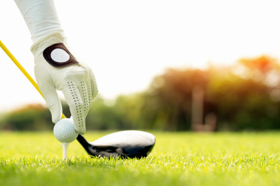 Antalya’da 12 aya yayılan turizmde golf patlaması yaşanıyor