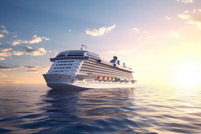 Atlantik’te Hantavirüs Alarmı: Kruvaziyerde 3 Ölüm