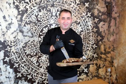 1. Balıkesir Gastronomi Festivali başlıyor