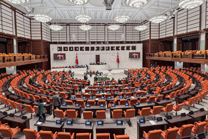 Torba Yasada Vergi Değişikliği: Zirai Üretime Destek