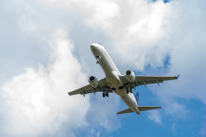 Emirates Grubu dünyanın en kârlı havayolu oldu