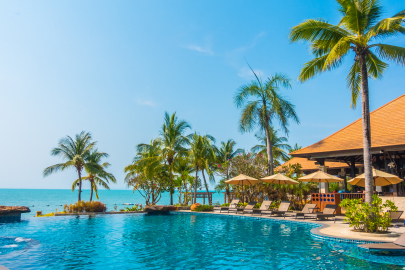 Kurban Bayramı turizmine 180 milyar liralık katkı beklentisi