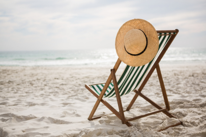 2027’nin tatil takvimi netleşti