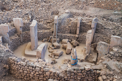 9 günlük tatil GAP turizmini canlandıracak