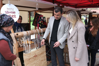Turizm Haftası’nda kültür ve gastronomi buluşması başlıyor