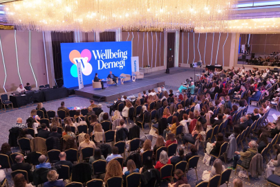 Türkiye’nin wellbeing reçetesi