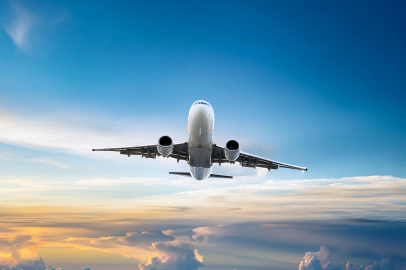 Gulf Air, Küresel Uçuş Ağının Yüzde 75’ini Yeniden Açtı