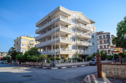Kurban Bayramı’nda Tatilciler Otel Yerine Villa ve Günlük Eve Yöneldi