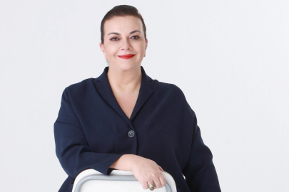 "Turizm, gastronomi ile daha derin bir iz bırakıyor"