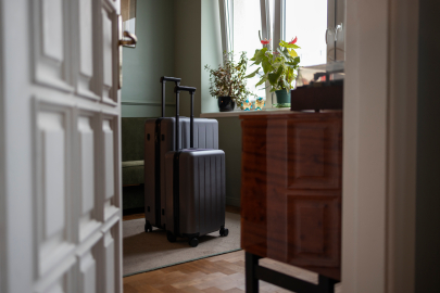 Airbnb, yapay zekâ ve yeni seyahat hizmetleriyle genişliyor