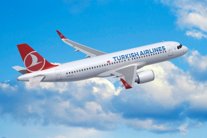 THY’den girişimcilik ekosistemine yatırım hamlesi