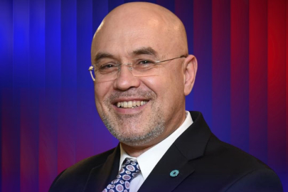 Dr. Cemil Kılıç: İstanbul, MICE’ta uzun vadeli büyümeye odaklı