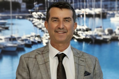 Duman: "Bodrum’da turist rotası değişiyor"