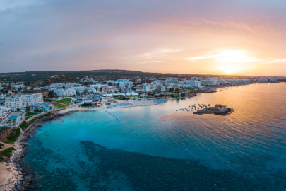 Akdeniz’in Yükselen Destinasyonu KKTC’de Turizmde Yeni Dönem