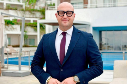 Savaş, enflasyon ve yüksek maliyet turizmi etkiliyor