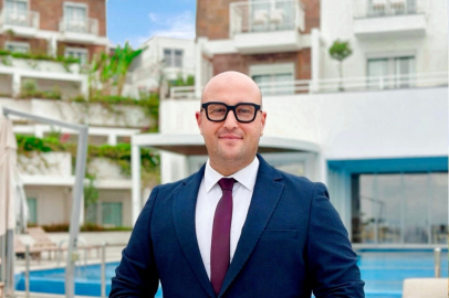 Savaş, Enflasyon ve Yüksek Maliyet Turizmi Etkiliyor