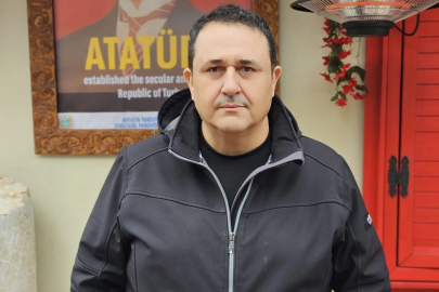 Turizm sektörü planlama istiyor