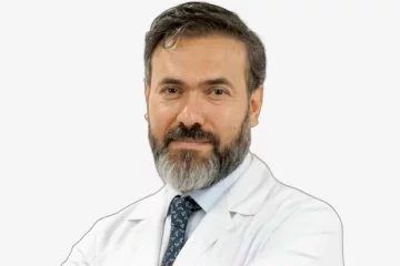 Prof. Dr. Turan, “Çocuklardaki havale için gereksiz ilaç kullanılmamalıdır”