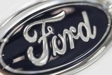 Ford, 40 binden fazla otomobilini geri çağırıyor