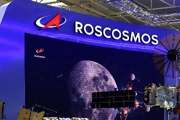 Сумасшедший космический проект из России